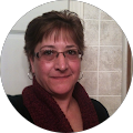 Karen Johnson