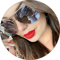 Profile Photo of Anastasiya lapina