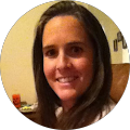 Christina L.
