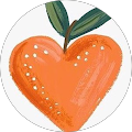 A A.