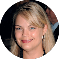 Susan M.