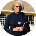 Etta Owens's Profile Image