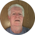 John Mahoney's Profile Image