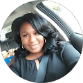profile-photo