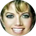 Gloria Monge