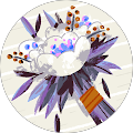 Tori Barrow's Profile Image