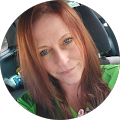 profile-photo