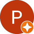 Pat Foley's Profile Image