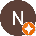 Nathaniel Workman's Profile Image
