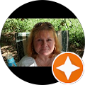 Karin B.