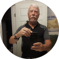 Dennis McOwen