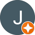 Joanne Sigstad's Profile Image