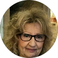 Profile Photo of Randi Everett