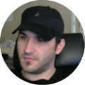 Andrew L.