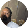 Keith Alexander