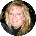 Renee Vinsick