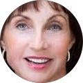 Profile Photo of Helen Jessup Murray