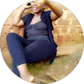 Sam Mukasa