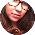 Katie Bennett's Profile Image
