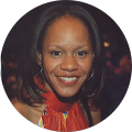 profile-photo