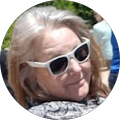 Patricia R.