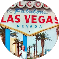 Jim Dietrich's Profile Image