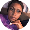 profile-photo