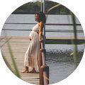 profile-photo