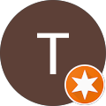 Theresa S.