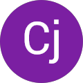 Cj S.