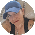 Rhonda P.