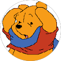 profile-photo