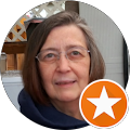 Mary M.