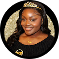 Reviewer profile photo