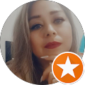 profile-photo