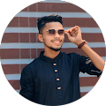 Mohammed Shakil