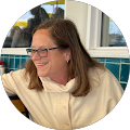 Linda K.