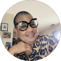 Marsha D.