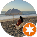 Petiteweekender