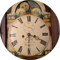Delco Clock shop's Profile Image