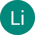 Profile Photo of Li simonyan