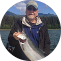 John Merrell