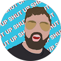 Zalemann Productions's Profile Image