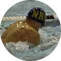 profile-photo