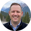 Jeff Bethers's Profile Image