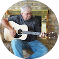 Robert Moore's Profile Image