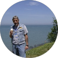 Ronald Helco's Profile Image