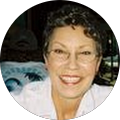 Janette Richards's Profile Image