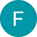 F. Laird Evans's Profile Image