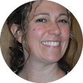 Profile Photo of Helene Lulich